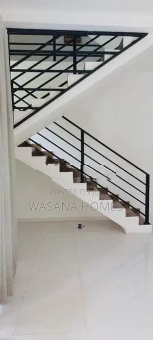 Spacious House for Sale Pannipitiya