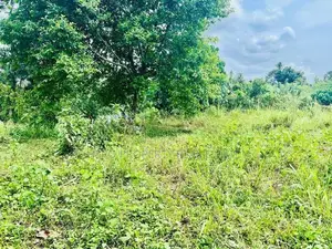 Valuable Land for Sale in Athurugiriya