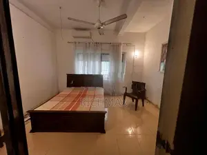 house for rent in Nugegoda