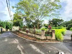 7 Perches Residential Bare Land for Sale in Nugegoda