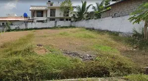 Solid Land for Sale Maharagama Town