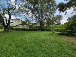 10 P Residential Bare Land For Sale In Boralesgamuwa