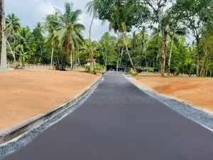 Yakkala New Land for Sale