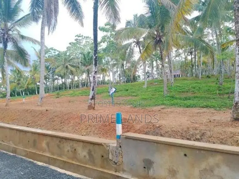 Land for Sale in Ahangama Tourism Area