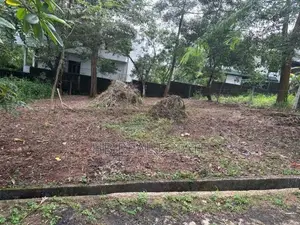 12 P Residential Bare Land For Sale In Malabe