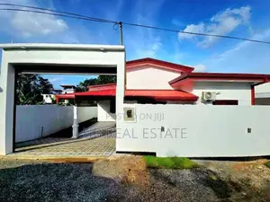 04 - Bedrooms Single Storey House For Sale Meegoda