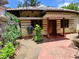 House for Sale Jaffna