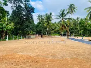 Yakkala New Land for Sale