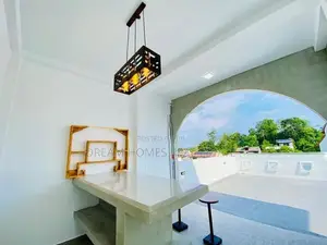 House for Sale in Athurugiriya