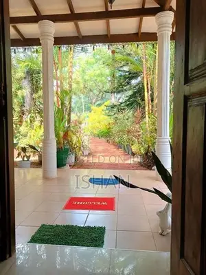 30 Perch House for Sale in Bandaragama