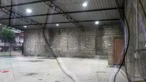 ගබඩා බදු දීමට