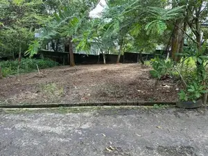 12 P Residential Bare Land For Sale In Malabe