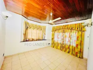 (DR757) Two Storey Commercial House for Rent in Kottawa