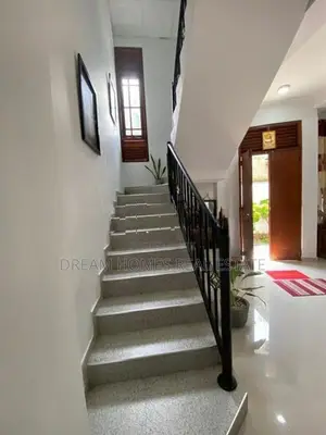 Well-Maintained House for Sale – Kottawa