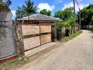 House for Sale Jaffna