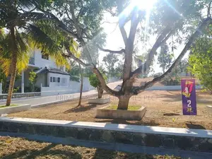 මීපාවලින් බිම් කොටස්