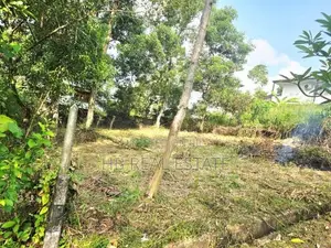 12 P Residential Bare Land For Sale In Malabe