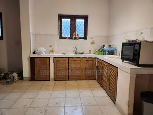 Valuable House with Prime Land for Sale Pitakotte