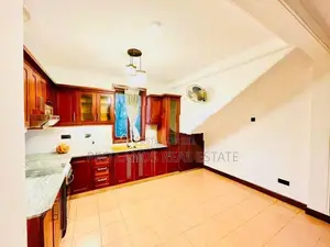 (DR757) Two Storey Commercial House for Rent in Kottawa
