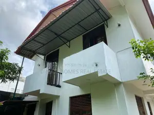 Well-Maintained House for Sale – Kottawa