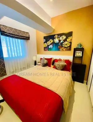 Luxury 2 Bed Apartment on Hokandara Main Road – Thalawathugoda