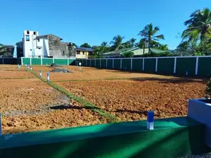 Valuable Land Plots Sale in Moratuwa