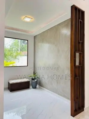 Well Built House for Sale Piliyandala