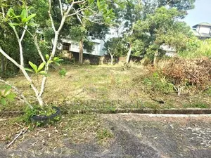12 P Residential Bare Land For Sale In Malabe