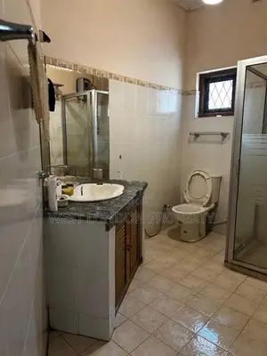 Valuable House with Prime Land for Sale Pitakotte