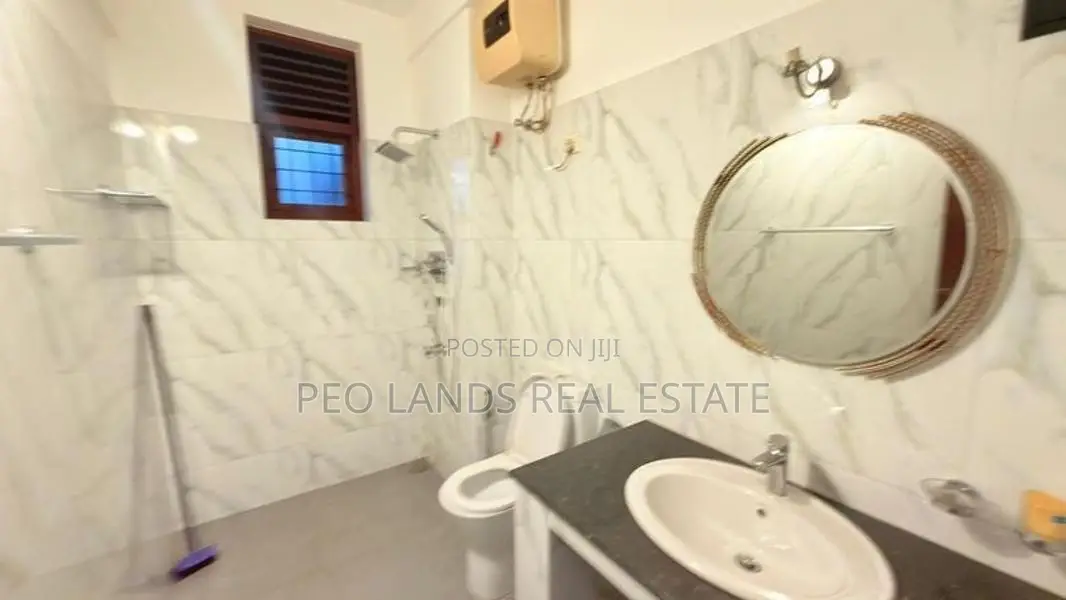 (DR757) Two Storey Commercial House for Rent in Kottawa