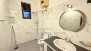 (DR757) Two Storey Commercial House for Rent in Kottawa