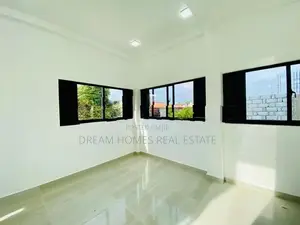 House for Sale in Athurugiriya