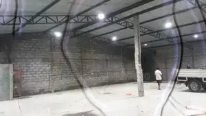 ගබඩා බදු දීමට