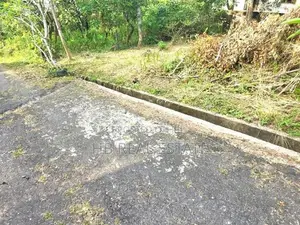 12 P Residential Bare Land For Sale In Malabe