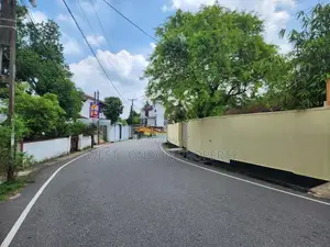 Valuable House with Prime Land for Sale Pitakotte