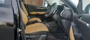 Kia Sonet HTX Brand New SUV 2026