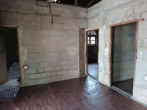 House with Land for Sale in Kaduwela