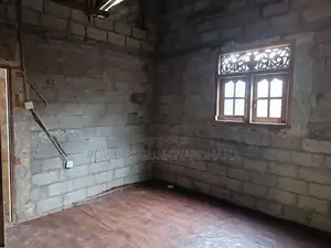 House with Land for Sale in Kaduwela