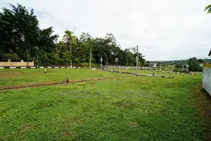 Land for sale in Habarakada, Athurugiriya
