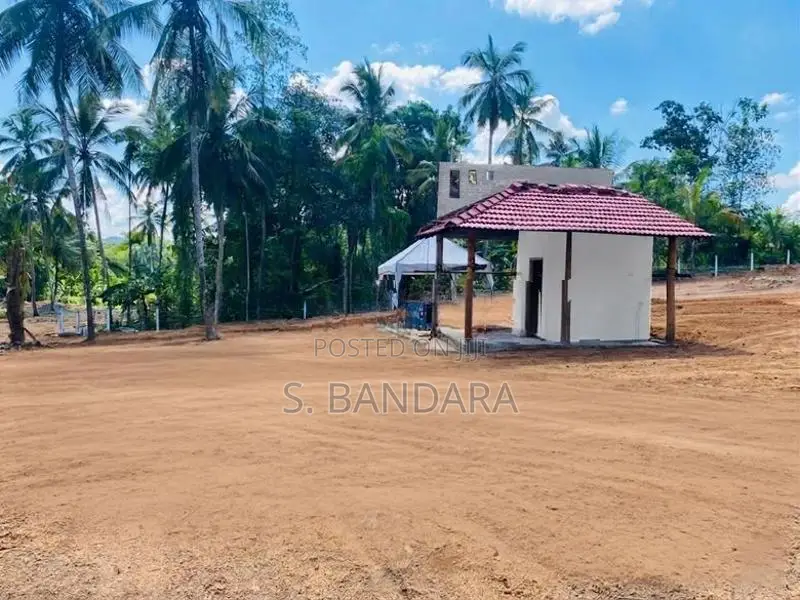 Wallgamulla K1 Land for sale