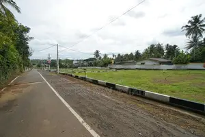 Land for sale in Habarakada, Athurugiriya