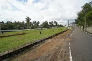 Land for sale in Habarakada, Athurugiriya