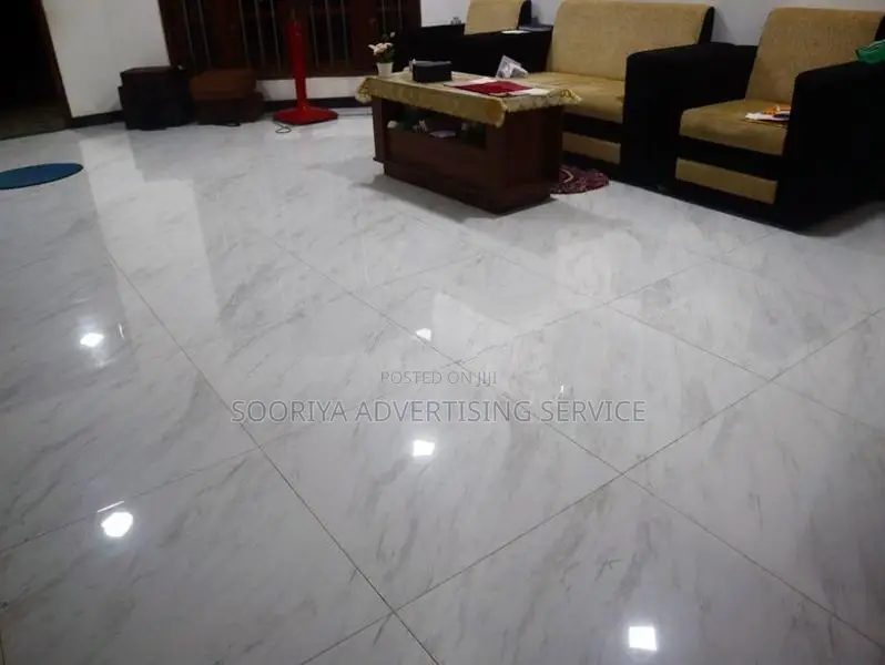 Prime Residential House in Diyagama