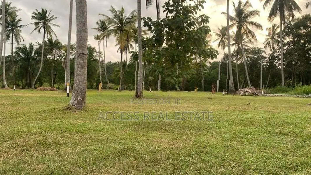 Land for Sale in Mellawagedara