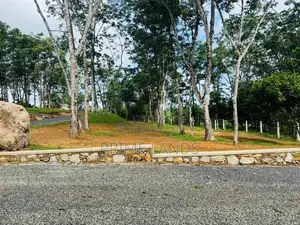 Residential Plots for Sale in Horana Ballapitiya
