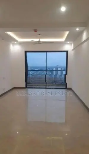 Marina Square - 01 Bedroom Apartment for Sale in Colombo 15 (A6235)