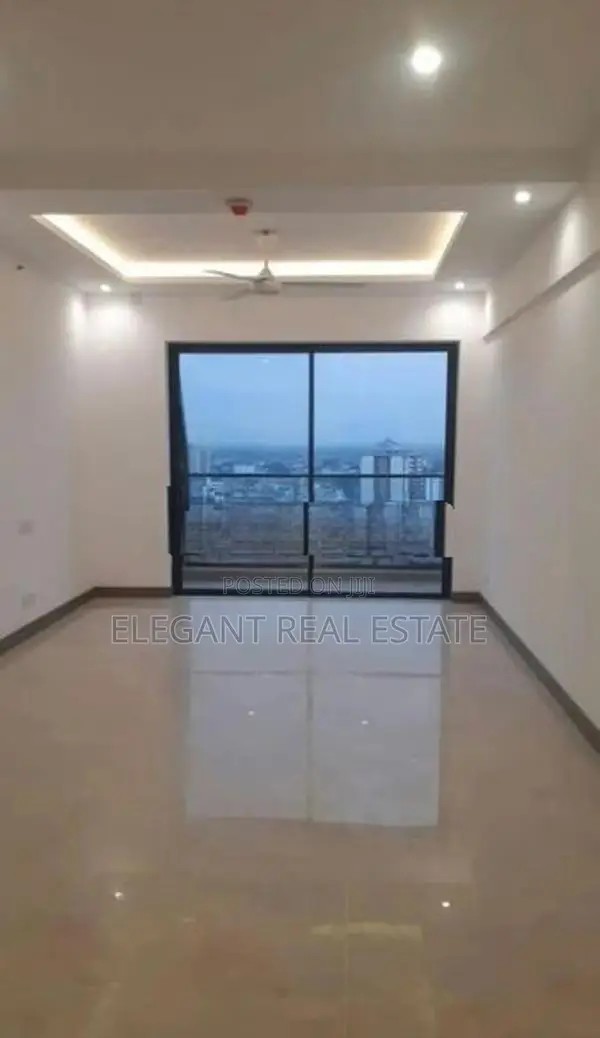 Marina Square - 01 Bedroom Apartment for Sale in Colombo 15 (A6235)