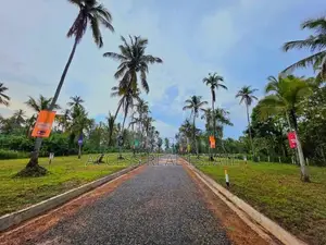 Land for sale in Haggamuwa, Kuliyapitiya