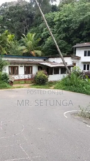 House for Rent Atabage-Gampola