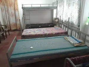 Rooms for Rent at Homagama (For Girls)